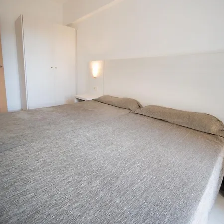 Apartment Cabot Tres Torres Playa de Palma (Mallorca)