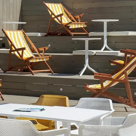 Apartment Cabot Tres Torres