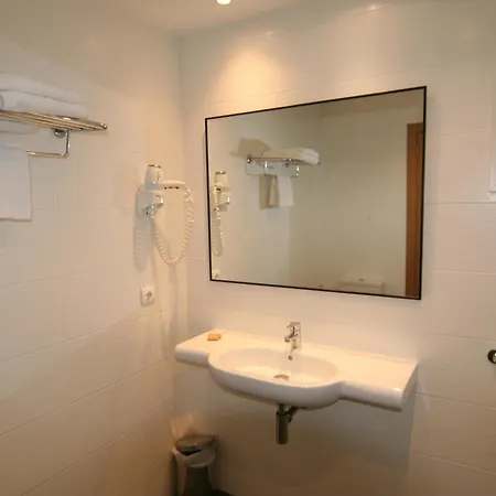 Apartment Cabot Tres Torres