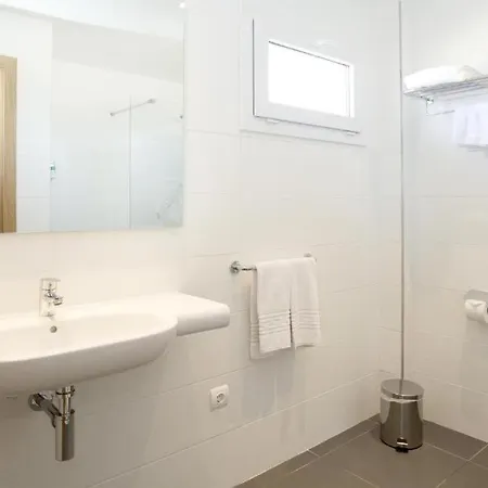 Apartment Cabot Tres Torres Playa de Palma (Mallorca)