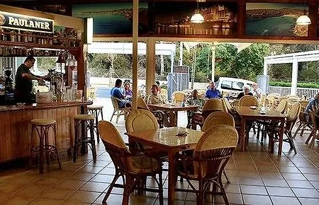 Cabot Tres Torres Apartamento *