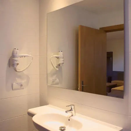 Apartmán Cabot Tres Torres